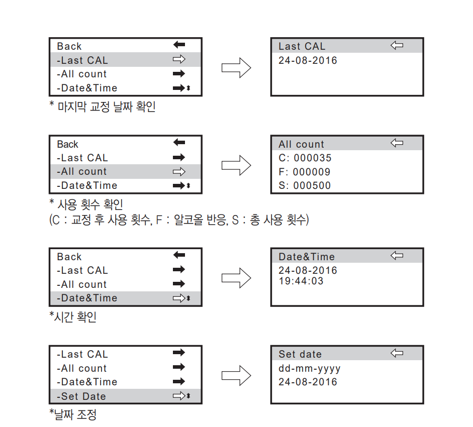 df80bde3f47b8caf7d21f6a5b8425a16_1689208685_384.png