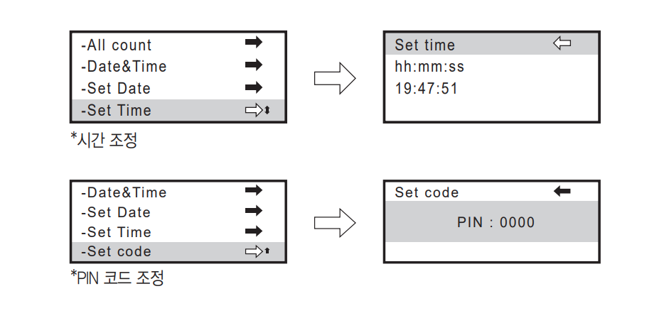 df80bde3f47b8caf7d21f6a5b8425a16_1689208758_2448.png