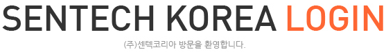 로그인